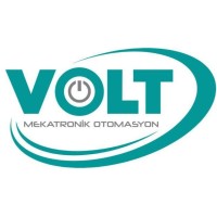 Volt Endüstriyel Mekatronik Otomasyon Mühendislik Ve Kontrol Sistemleri logo - Similar company to Protech Pano