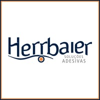 Herrbaier Industria de Etiquetas e Rotulos logo - Similar company to Nbonn