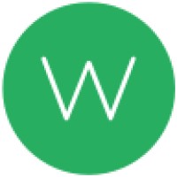 Wagease logo - Similar company to Monarch & Co.