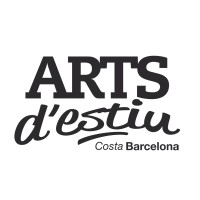 Festival ARTS d'Estiu S.L. logo - Similar company to Adalt