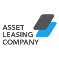 Asset Leasing Company
