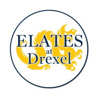 ELATES logo - Similar company to Ucla Chemical & Biomolecular Engineering