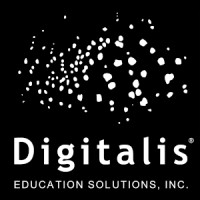 Digitalis Education Solutions, Inc. logo - Similar company to Places.