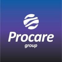 Procare Group logo - Similar company to Ipar