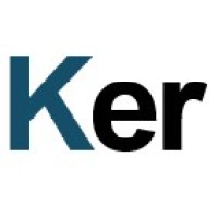 Ker Advisory, S.L. logo - Similar company to Iesglobal