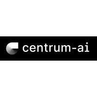 Centrum AI logo - Similar company to Hippware, Inc