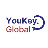 YouKey Global logo - Similar company to Youkey