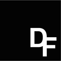 Ingegneri Associati Dallari Fregni logo - Similar company to Cgroup Srl