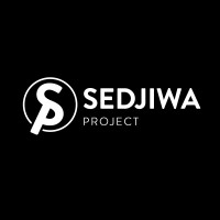 Sedjiwa Project