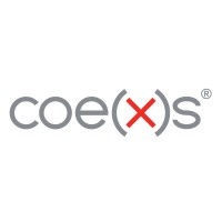 COEXS LLC logo - Similar company to News8Plus