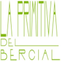 La Primitiva Del Bercial