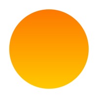 Within logo - Similar company to The Nana Project