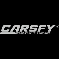 CARSFY logo - Similar company to Emaxicom