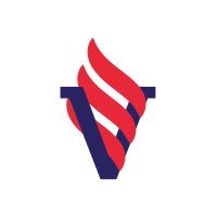 Vanguard Risk and Safety Asia logo - Similar company to Secur Solutions Group Pte.Ltd