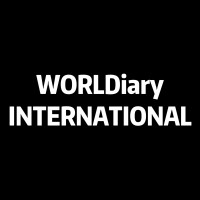 WORLDiary INTERNATIONAL logo - Similar company to Asiancy