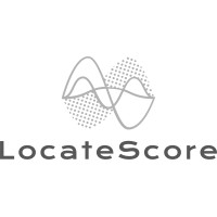 LocateScore Data Products logo - Similar company to Masterqueue Powered By Intellaegis