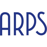 Arps & zoon drukkerij logo - Similar company to Moveris Corporate Finance