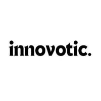 Innovotic. logo - Similar company to Innovotics