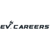 EV.Careers logo - Similar company to Ensis Technologies