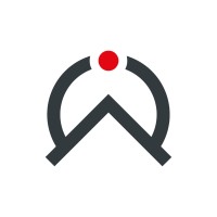 SLING logo - Similar company to Wavesec