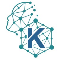 KARILINER CONSULTING logo - Similar company to Kodemelon Technologies: Mobile Application Development| Software Development| Digital Marketing | Ai