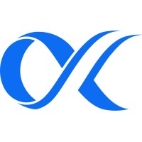 AlphaQuest logo - Similar company to Alphaquest