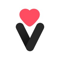 Vips logo - Similar company to Vips