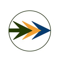 Chiropractic Essence logo - Similar company to Chiropractic Central