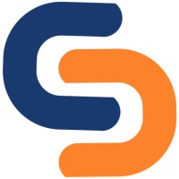 Simpler Technologies LLC logo - Similar company to Simply Technology