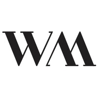Weaver Manufacturing Company