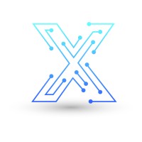 Raixen logo - Similar company to Anyness