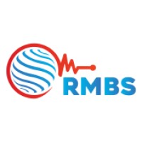 Oscar Revenue Management Billing Services logo - Similar company to X-Factor Healthcare Solutions Llc