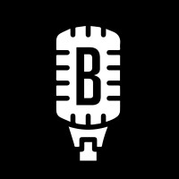 Bolen Media logo - Similar company to Bellwether Concepts