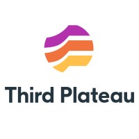 Third Plateau logo - Similar company to Wellspring Consulting