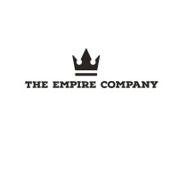 The Empire Company logo - Similar company to Salonshastra