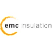 Emc Insulation