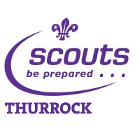 Thurrock Scouts