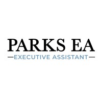 ParksEA logo - Similar company to Ankeny House