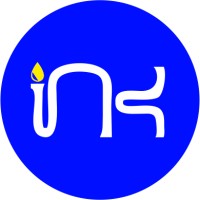 Inkscape Graphics logo - Similar company to The Inkscape Project