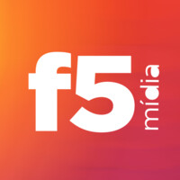 F5 Mídia