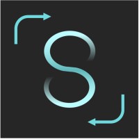 sortin logo - Similar company to Arani Ecosteps