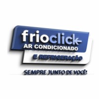 FrioClick logo - Similar company to Frio Climat