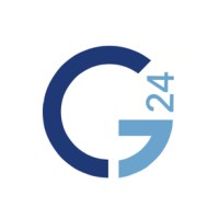 Cg24 Group