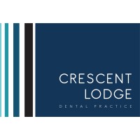 Crescent Lodge Dental logo - Similar company to Perfect Smile