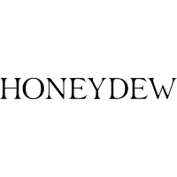 Honeydew logo - Similar company to Honeydew