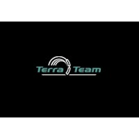 Terra-Team Oy logo - Similar company to Kiesel Scandinavia A/S