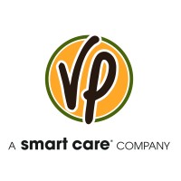VP Coffee logo - Similar company to Voltage Coffee Supply