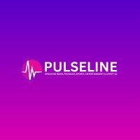 PulseLine logo - Similar company to Wisecom