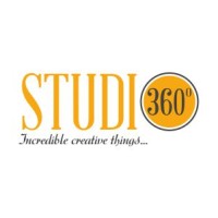 Studio 360 Design logo - Similar company to Decam Projects