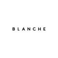 BLANCHE logo - Similar company to Hosbjerg